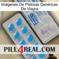 Imágenes De Píldoras Genéricas De Viagra new15